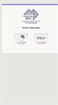 Mobile Screenshot of magicaldigits.com
